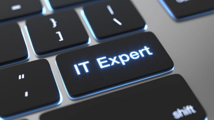 В АРПП создан Комитет по развитию экосистемы российских мобильных продуктов