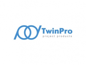 Как шахтеры обманули систему СКУД