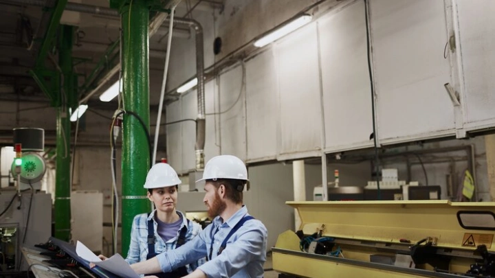 Минпромторг изменил ключевые параметры механизма промышленной ипотеки