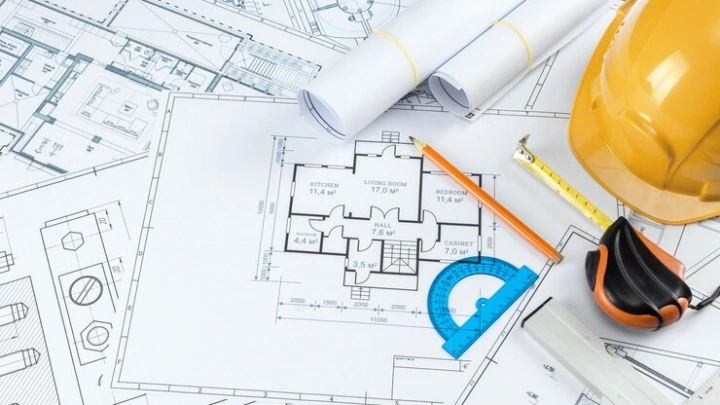 Минстрой предлагает увеличить число проверок для объектов при изменении проектной документации более четырех раз