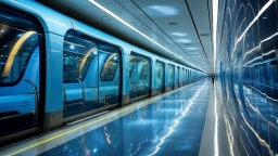 17,3 млн рублей выделят на оснащение автономной системой пожаротушения станции «Невский проспект» метро Санкт-Петербурга