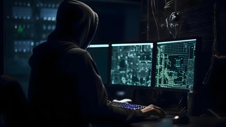 МТС RED: хакеры атакуют промышленные компании с помощью шпионских программ и шифровальщиков