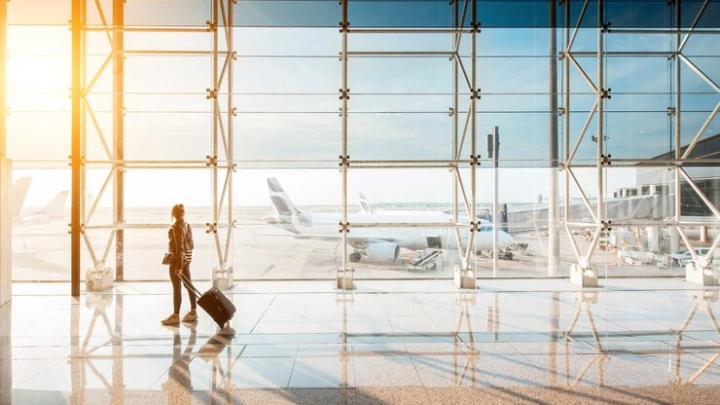 Транспортные компании представили решения по импортозамещению на демо-дне «ИЦК на транспорте»