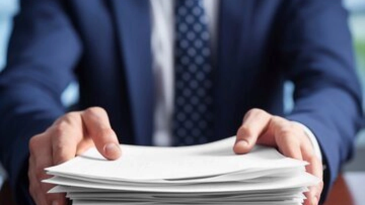 США включили в санкционный список российские IT-компании, авиакомпанию «Победу» и ряд автозаводов