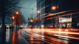 245 млн рублей выделят на модернизацию и масштабирование ИТС в Липецкой области