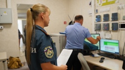 МЧС России увеличит госпошлины для получения лицензии на монтаж, ремонт и техобслуживание противопожарных систем