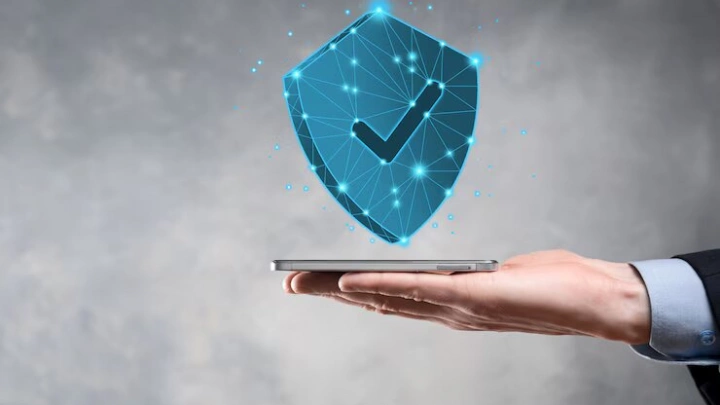 Злоумышленники научились обходить защиту FIDO2