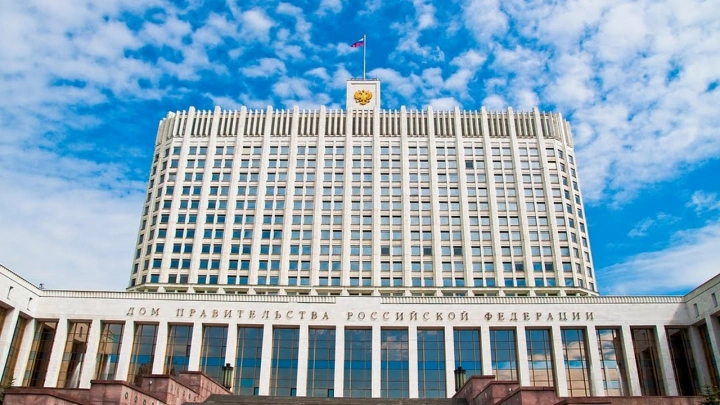 На должность главы Минтранса предложена кандидатура Романа Старовойта, Виталий Савельев станет вице-премьером