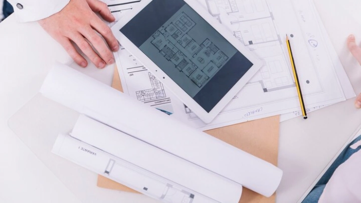 С 1 сентября 2024 года утратят силу ряд нацстандартов и СП из-за внесения поправок в  Техрегламент о безопасности зданий и сооружений