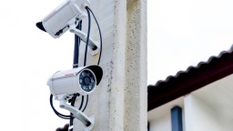 Обновление системы распознавания лиц в Новосибирской области оценили в 354,9 млн рублей