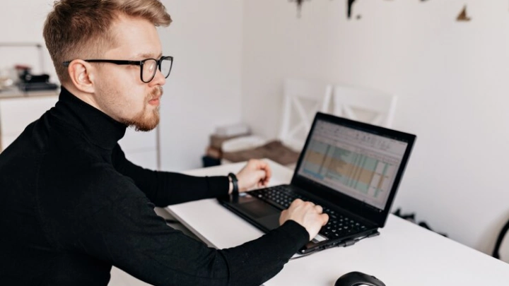 В 70 раз рухнули госзакупки софта Microsoft с начала 2024 года