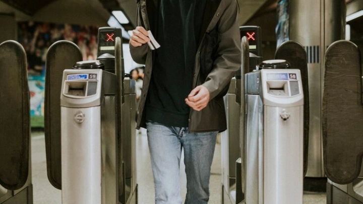 Обзор госзакупок за период с 21 по 28 апреля 2024 года