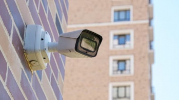 Для «Безопасного города» создадут единую платформу видеонаблюдения