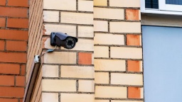 С помощью искусственного интеллекта в Санкт-Петербурге будут искать вандалов и курильщиков в зонах отдыха