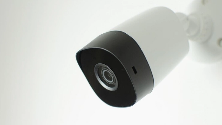 С уходом Hikvision с российского рынка вырастет интерес к отечественным брендам видеонаблюдения