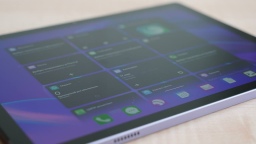 Устройства на ОС Аврора 5.1 с RuStore доступны к заказу