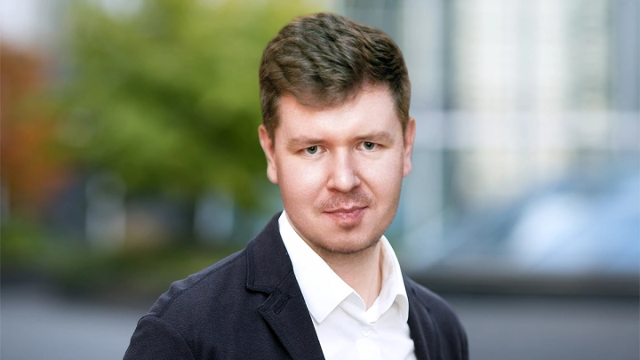 Дмитрий Бердников: «Было бы полезно вновь наделить органы госпожнадзора полномочиями по участию в приемке объектов в эксплуатацию» Дмитрий Бердников: «Было бы полезно вновь наделить органы госпожнадзора полномочиями по участию в приемке объектов в эксплуатацию»