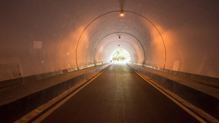 Мостотрест ищет подрядчика по установке систем видеонаблюдения и оповещения на двух объектах ОТИ в Санкт-Петербурге