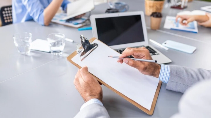 Госдума внесет поправки в закон о государственном и муниципальном контроле