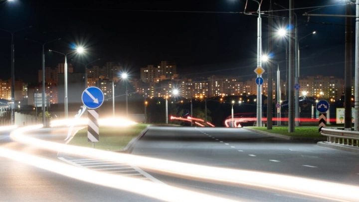 Атомдата-Интеграция масштабирует интеллектуальную транспортную систему в Липецкой области