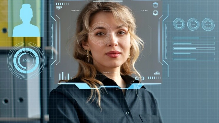 НСПК создает единую платформу биометрических сервисов