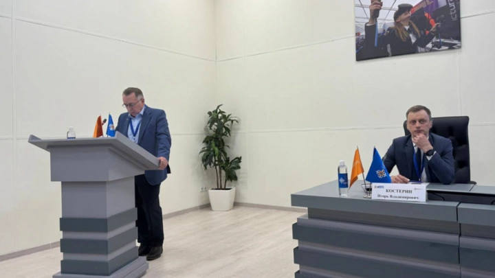 Разработка и согласование СТУ по пожарной безопасности создает барьеры и влечет существенные финансовые расходы