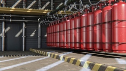 В Технический регламент ЕАЭС «О требованиях к средствам обеспечения пожарной безопасности и пожаротушения» внесут изменения