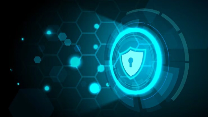 Обзор госзакупок  с 6 по 12 мая 2024 года