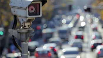 ЦОДД Ростовской области оценил поставку 20 дорожных камер в 68,8 млн рублей
