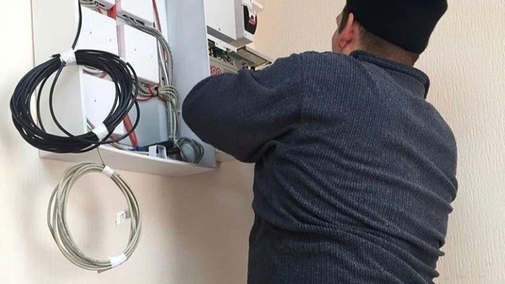 Как построить эффективную систему взаимоотношений с сотрудниками в рамках обслуживания технических средств безопасности