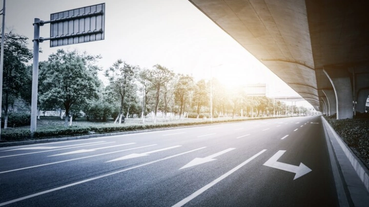 Охрана ОТИ в  Саратовской области будет стоить 82,9 млн рублей