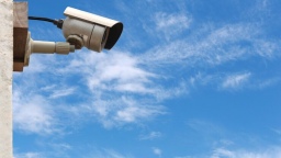 МегаФон будет развивать облачную видеоаналитику совместно с  Ivideon