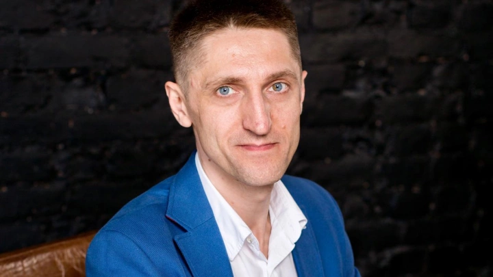 Денис Белов: «Отсутствие защиты персональных данных аттестованных проектировщиков создает угрозу незаконного использования аттестатов в проектах» Денис Белов: «Отсутствие защиты персональных данных аттестованных проектировщиков создает угрозу незаконного использования аттестатов в проектах»