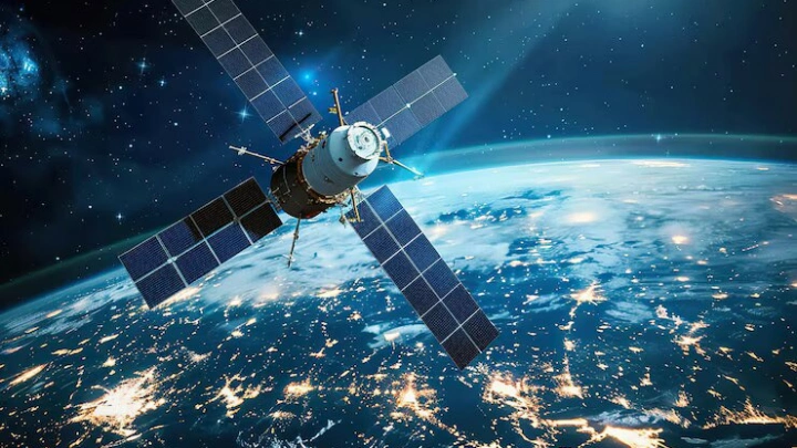 Sitronics Group и АО «ГЛОНАСС» будут тестировать систему «ЭРА-ГЛОНАСС» в зонах отсутствия сотовой связи