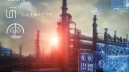 ГК «УльтимаТек» внедрила платформу TechnologiCS на Казанском электротехническом заводе
