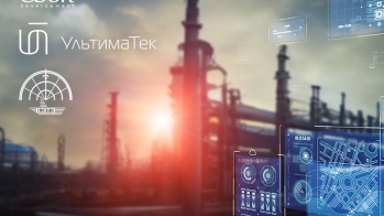 ГК «УльтимаТек» внедрила платформу TechnologiCS на Казанском электротехническом заводе