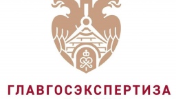 Законодательство в области градостроительной деятельности и пожарной безопасности упростит порядок работы
