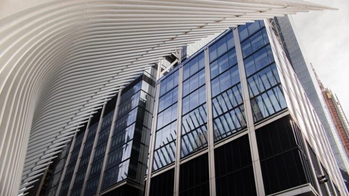 Минстрой утвердил СП 537.1325800.2024