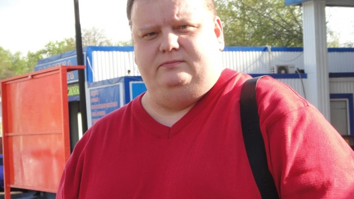 Александр Перевозчиков: «Авторский надзор поможет избежать ошибок и снизить риски при монтаже» Александр Перевозчиков: «Авторский надзор поможет избежать ошибок и снизить риски при монтаже»