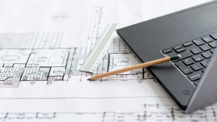 90% составила доля закупок российских решений на рынке САПР