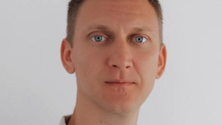 Антон Комков: «Правильно выстроенная иерархия в компании исключит пробелы на всех этапах проектирования, монтажа и эксплуатации»