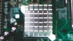 Минпромторг поставил на паузу выдачу субсидий на развитие радиоэлетроники