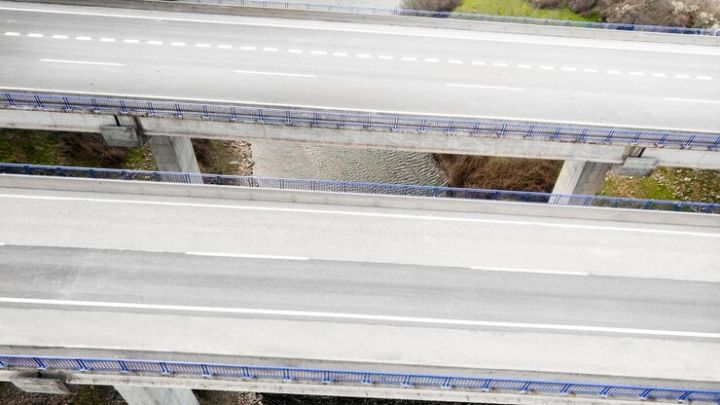 За 1,79 млн рублей проведут оценку уязвимости мостов в Нижнем Тагиле