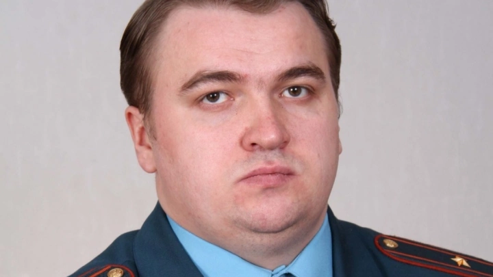 Алексей Корнилов: «Что планируют искоренить наказанием в виде неподъемного штрафа?»