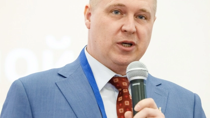 Геннадий Бахмутский: «Проверка систем должна проводиться на реальных очагах, а не на тестерах»