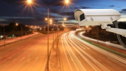 Антимонопольная служба приостановила проведение аукциона на поставку дорожных камер стоимостью почти в 70 млн рублей