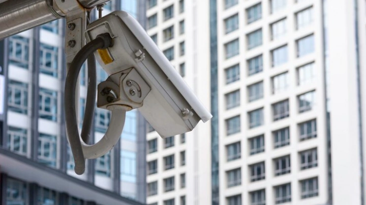Hikvision разрабатывает новый формат работы с учетом санкционных ограничений