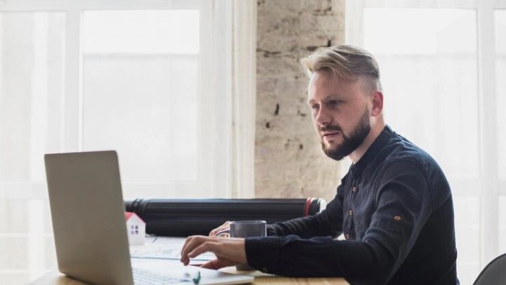 Заказчикам компенсируют до половины стоимости отечественного промышленного софта