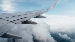 По заказу Росавиации разработают систему предотвращения столкновений беспилотников и самолетов