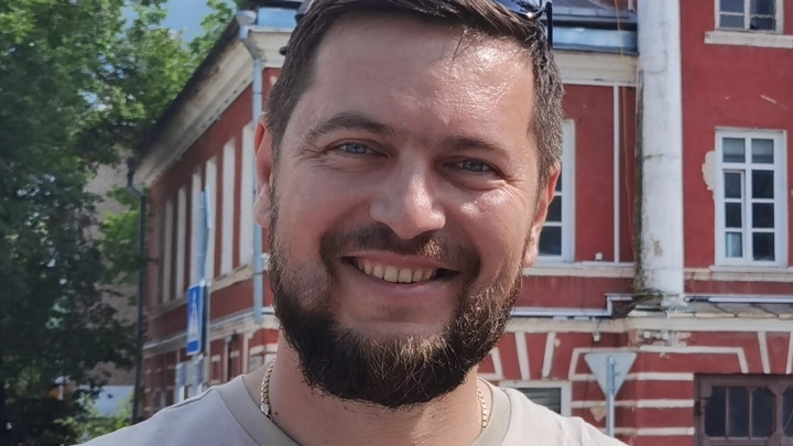 Юрий Кочетов: «Нам нужен национальный проект «Обеспечение пожарной безопасности» Юрий Кочетов: «Нам нужен национальный проект «Обеспечение пожарной безопасности»